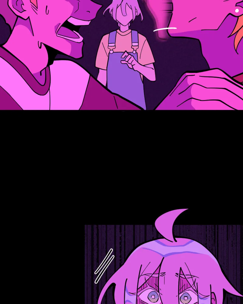Homesick Chapter 68 page 49 - 