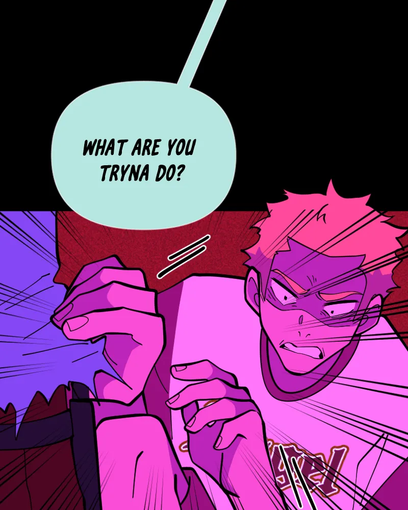 Homesick Chapter 68 page 52 - 