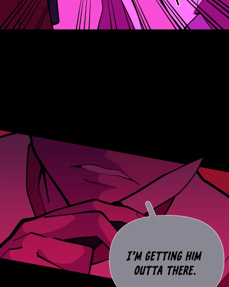 Homesick Chapter 68 page 53 - 
