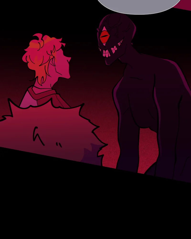Homesick Chapter 68 page 54 - 