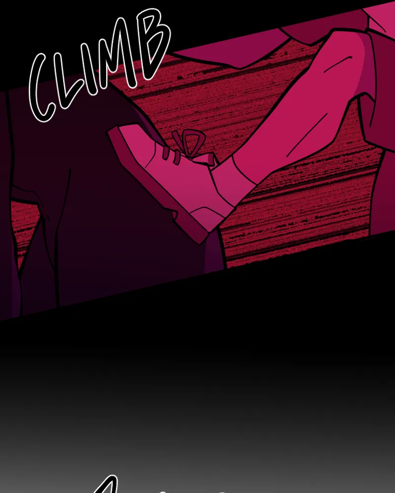 Homesick Chapter 68 page 55 - 