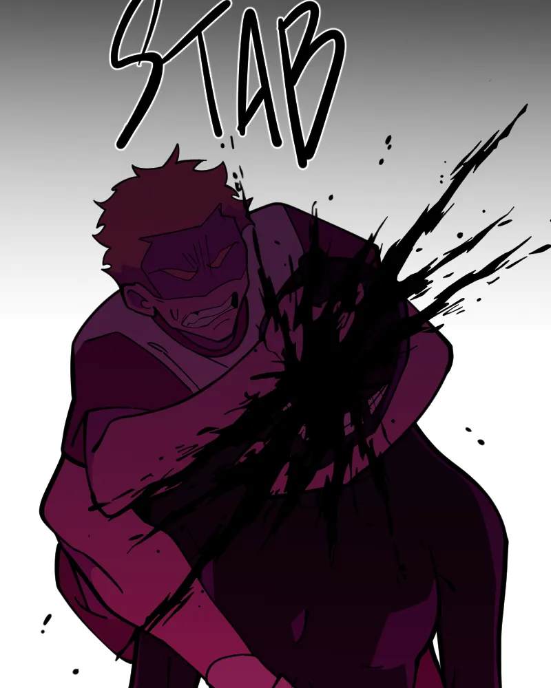 Homesick Chapter 68 page 56 - 