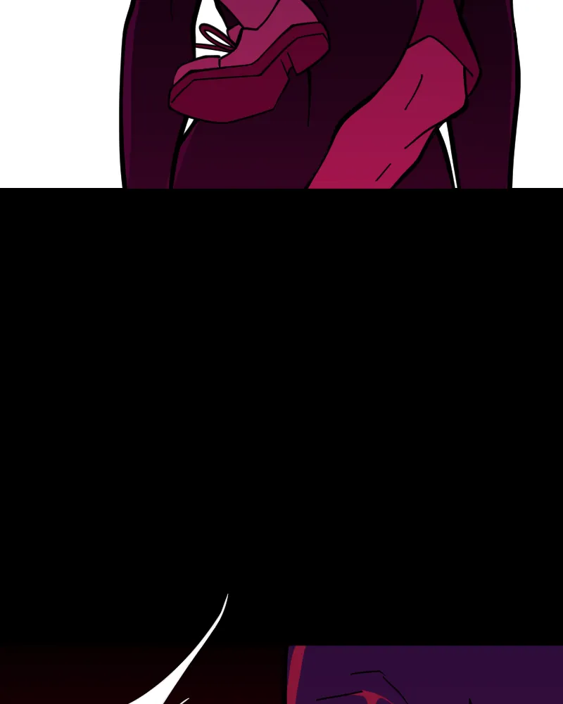 Homesick Chapter 68 page 57 - 