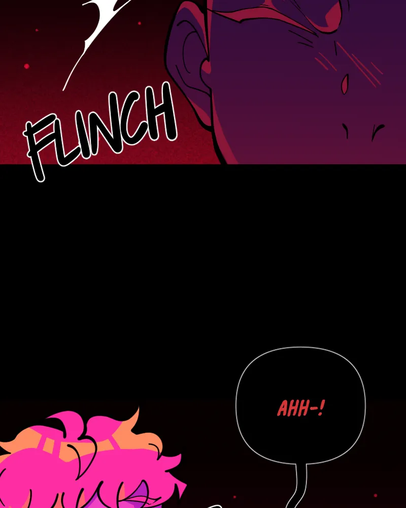 Homesick Chapter 68 page 58 - 