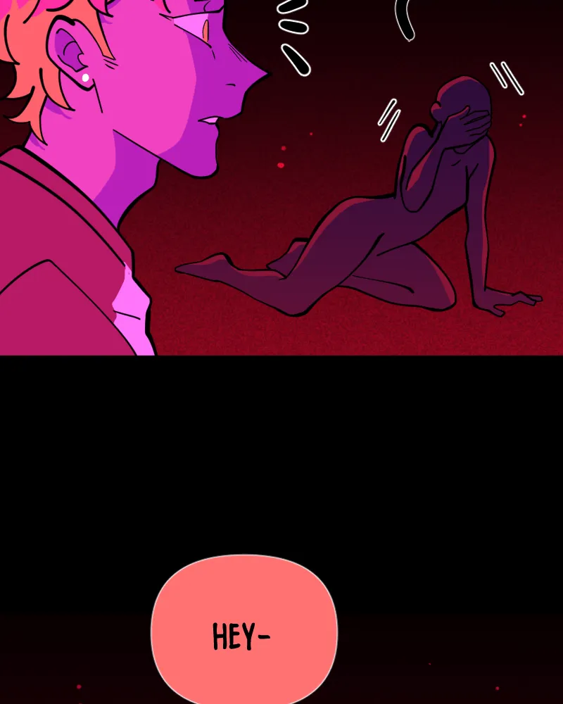 Homesick Chapter 68 page 59 - 