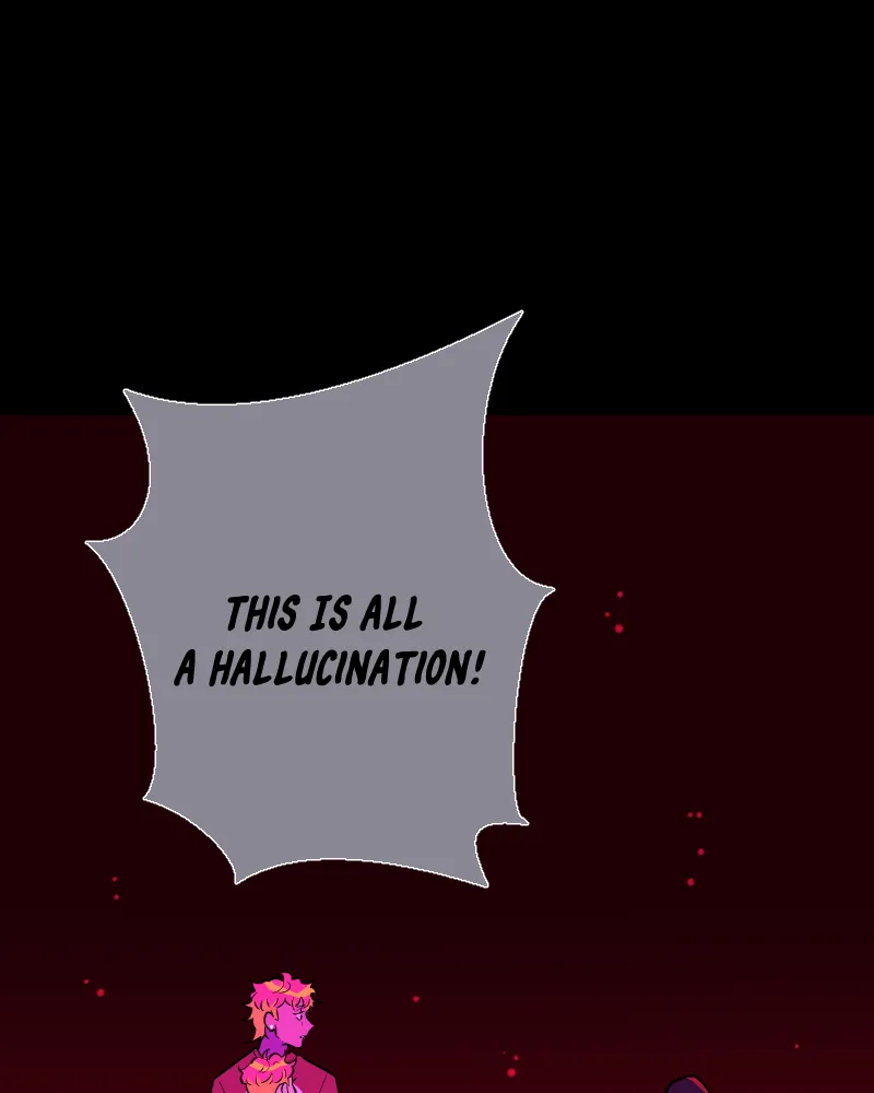 Homesick Chapter 68 page 61 - 