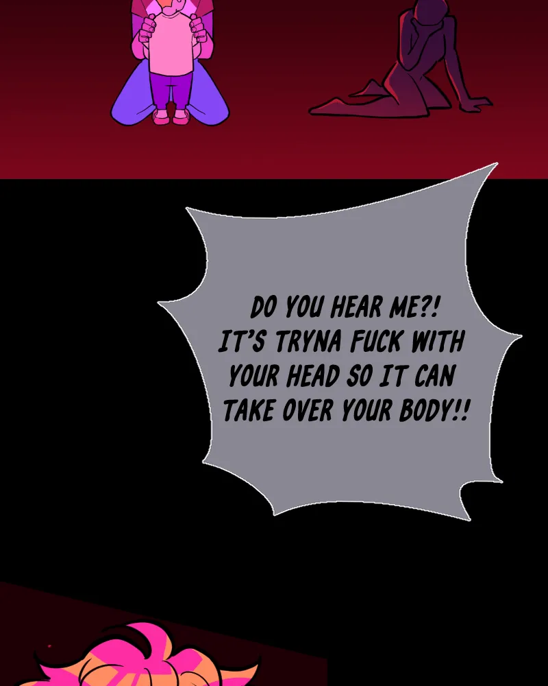 Homesick Chapter 68 page 62 - 