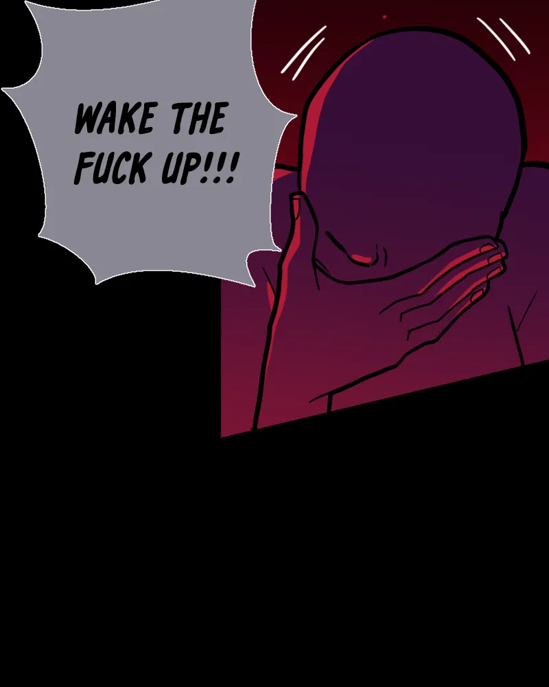 Homesick Chapter 68 page 64 - 
