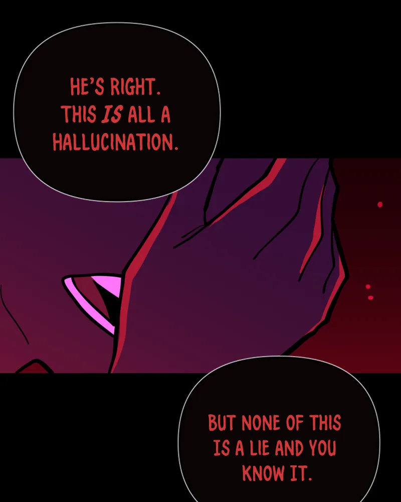 Homesick Chapter 68 page 65 - 