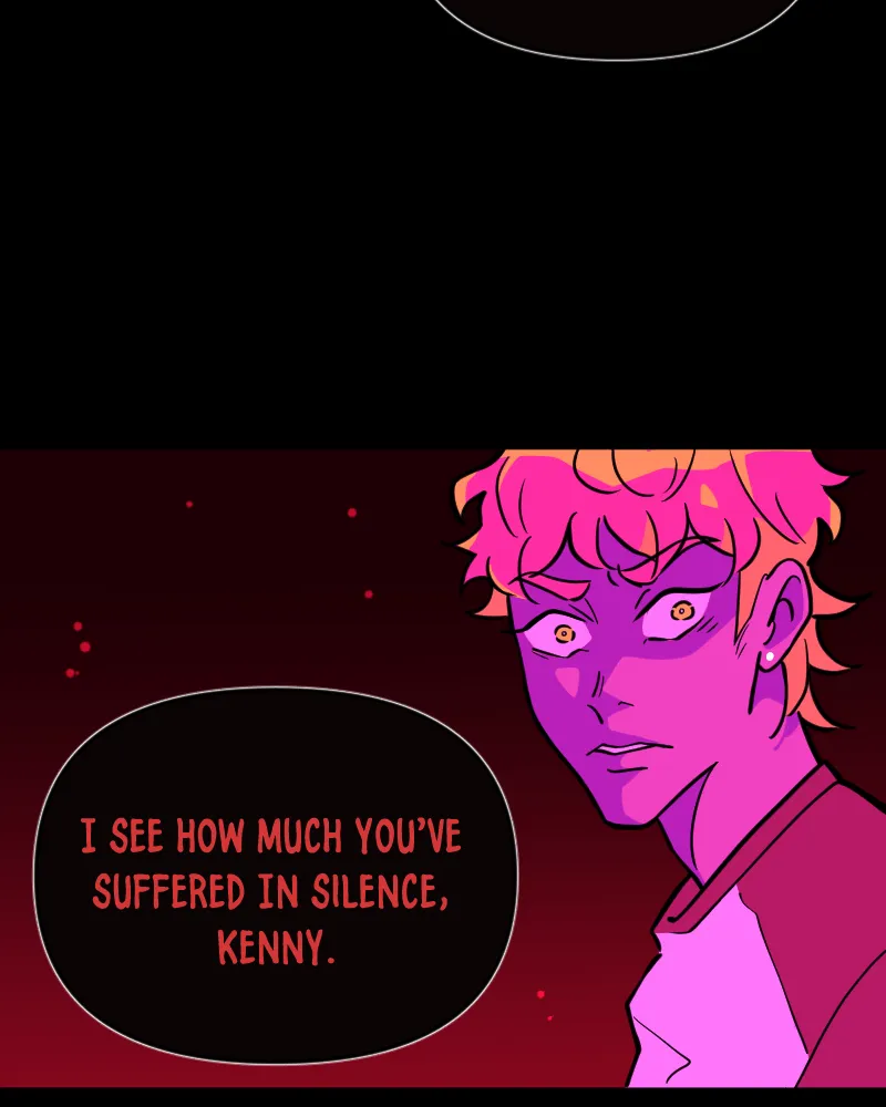 Homesick Chapter 68 page 66 - 