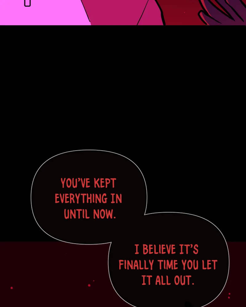 Homesick Chapter 68 page 68 - 