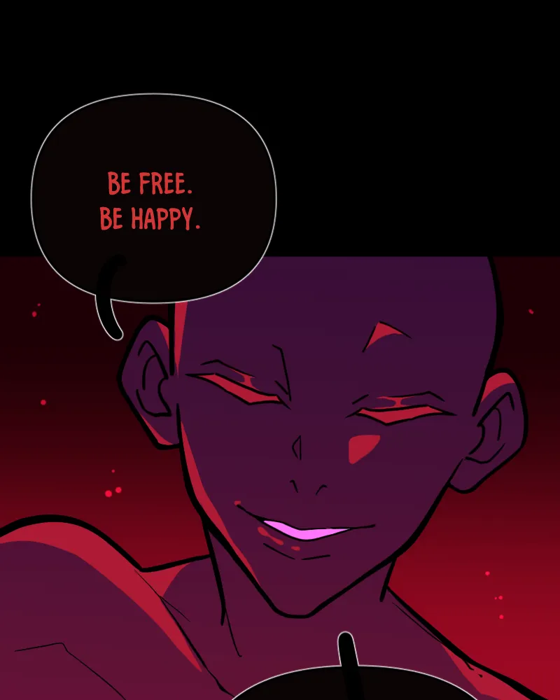 Homesick Chapter 68 page 70 - 