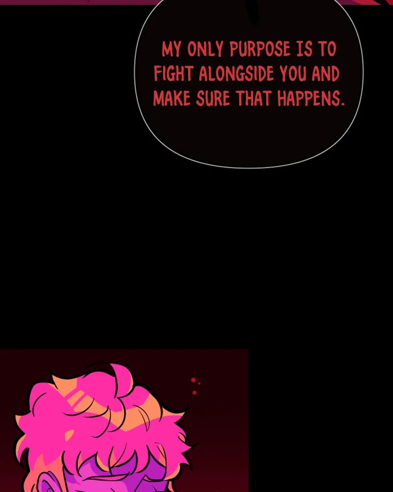 Homesick Chapter 68 page 71 - 