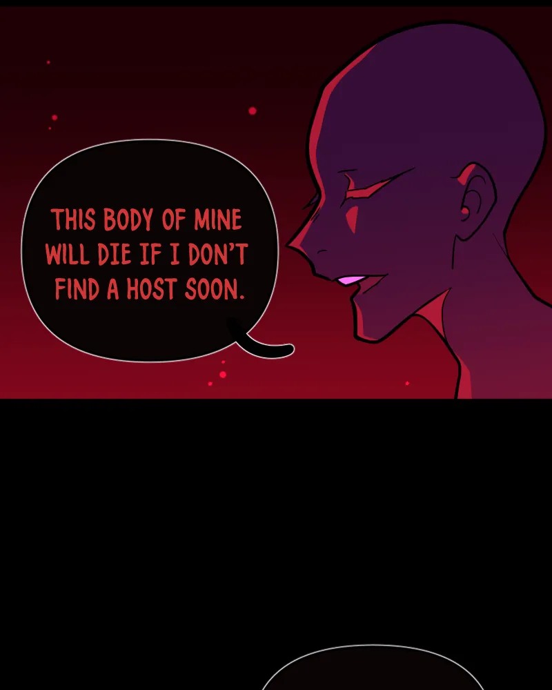 Homesick Chapter 68 page 74 - 