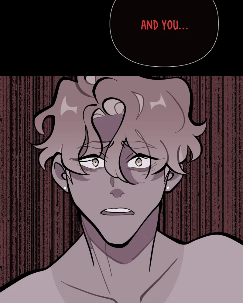 Homesick Chapter 68 page 75 - 