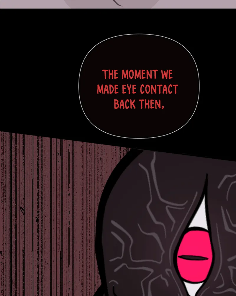 Homesick Chapter 68 page 76 - 