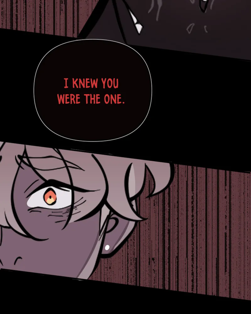 Homesick Chapter 68 page 77 - 