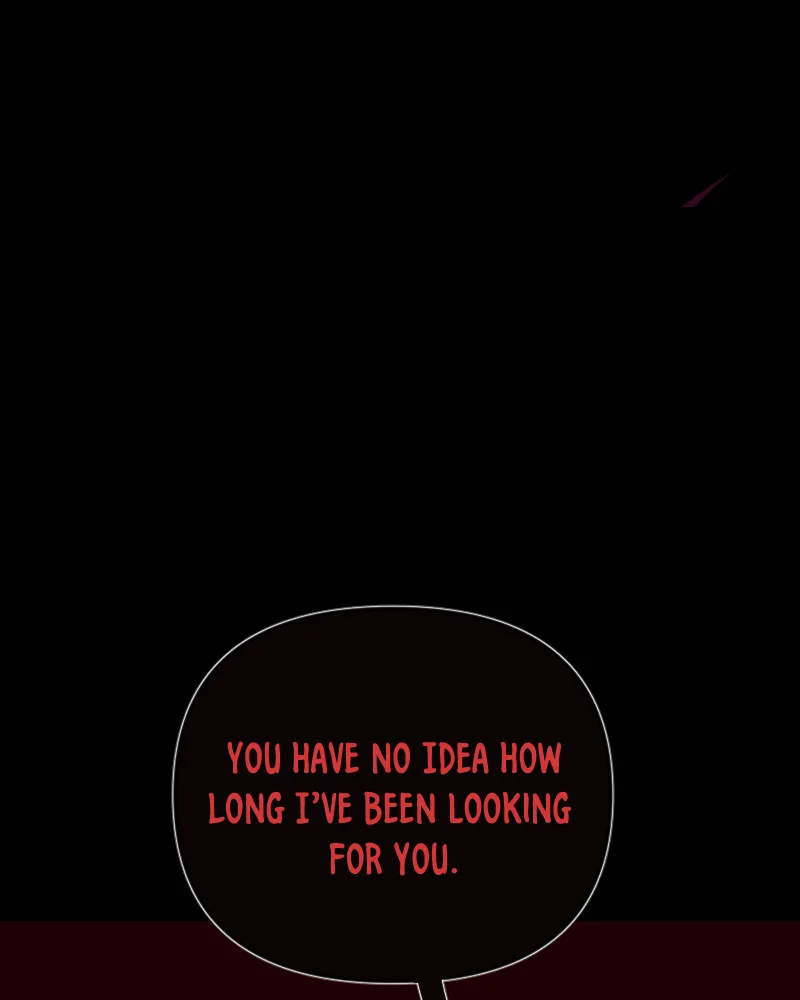 Homesick Chapter 68 page 78 - 