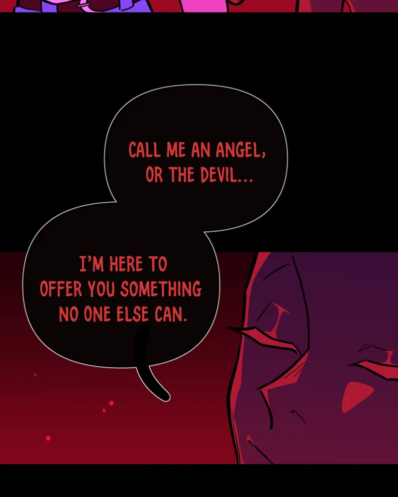 Homesick Chapter 68 page 80 - 