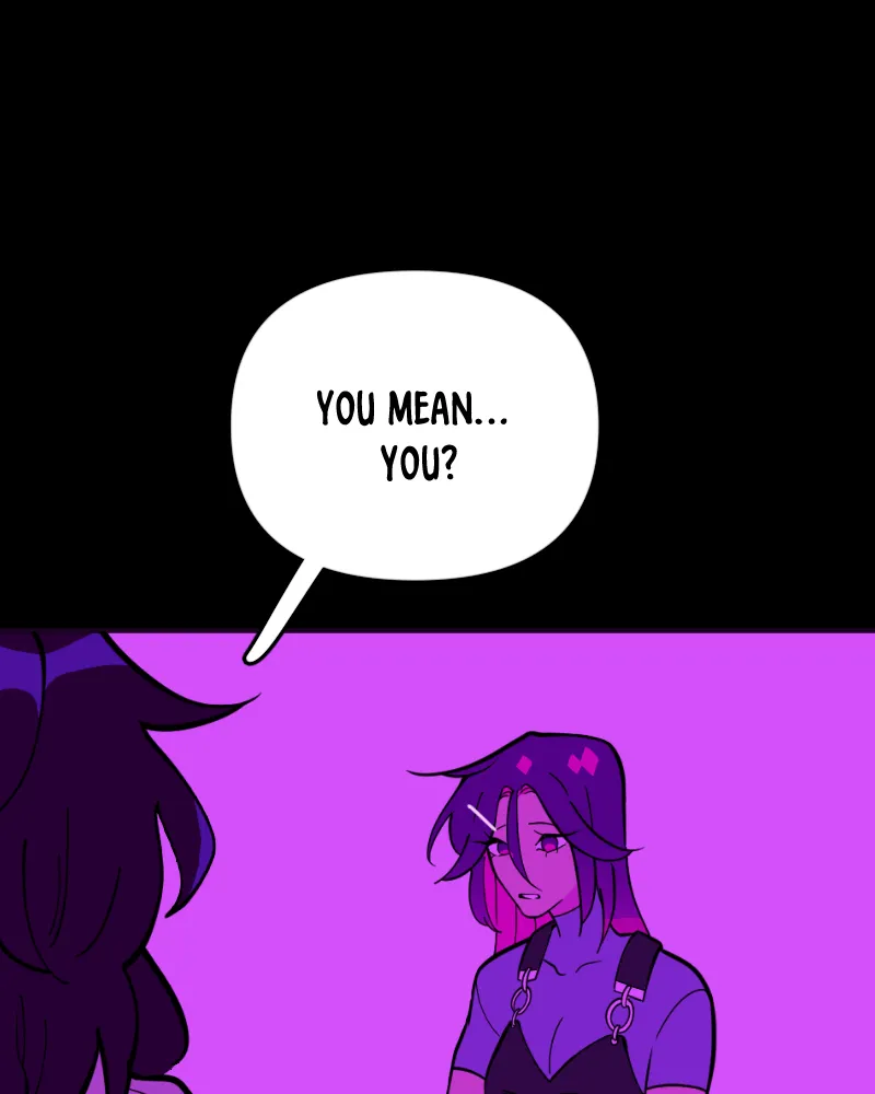 Homesick Chapter 68 page 9 - 