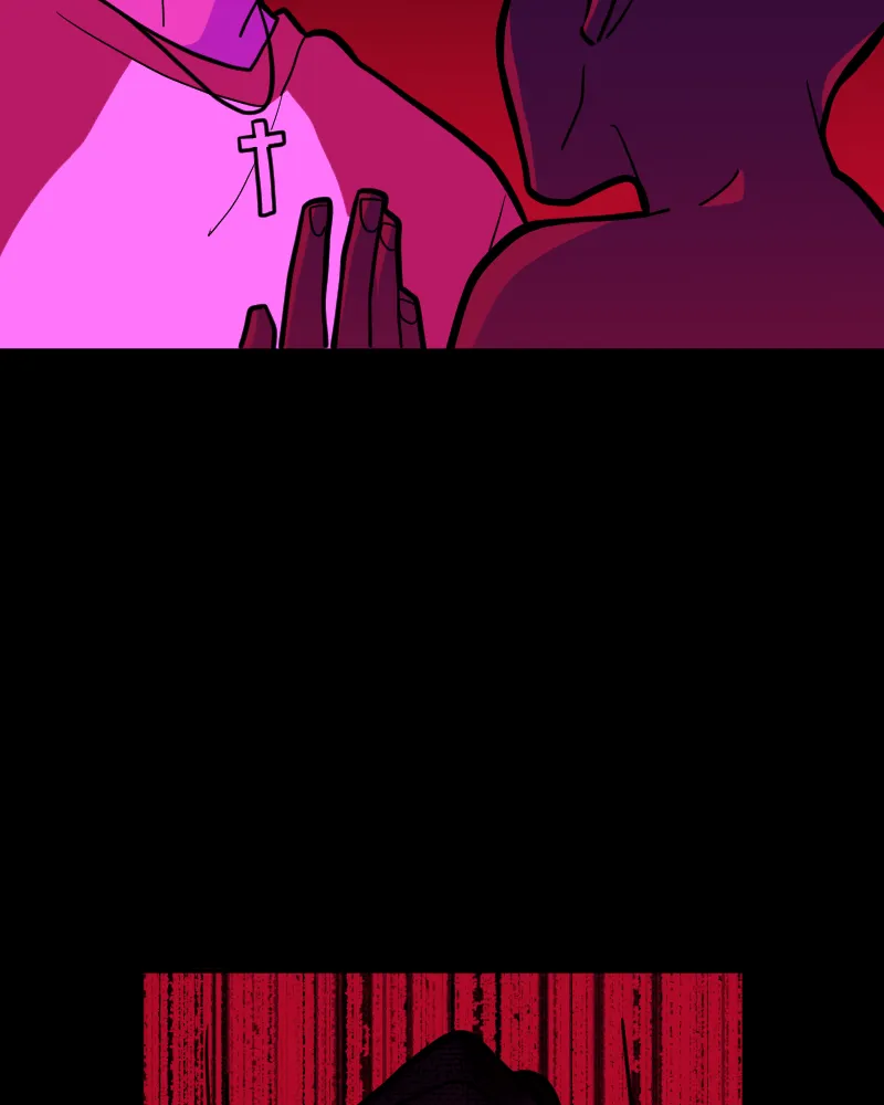 Homesick Chapter 68 page 82 - 