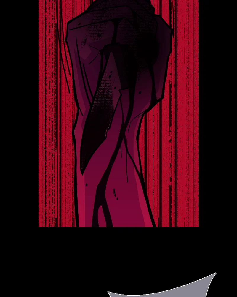 Homesick Chapter 68 page 83 - 