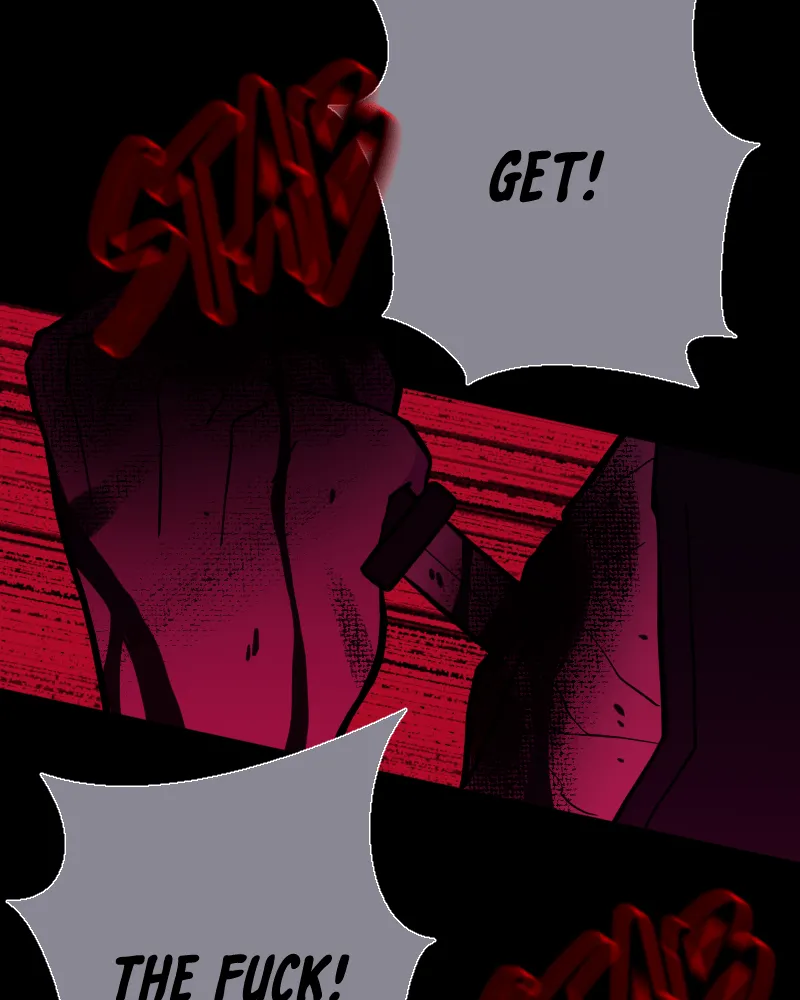 Homesick Chapter 68 page 84 - 
