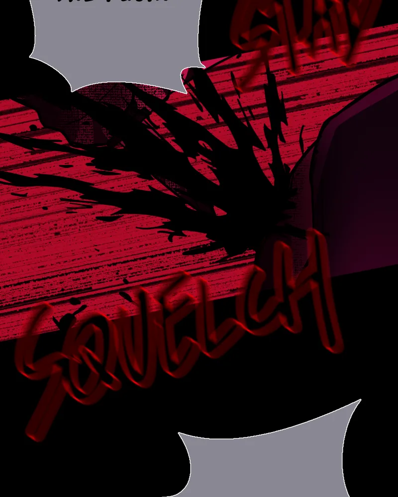 Homesick Chapter 68 page 85 - 