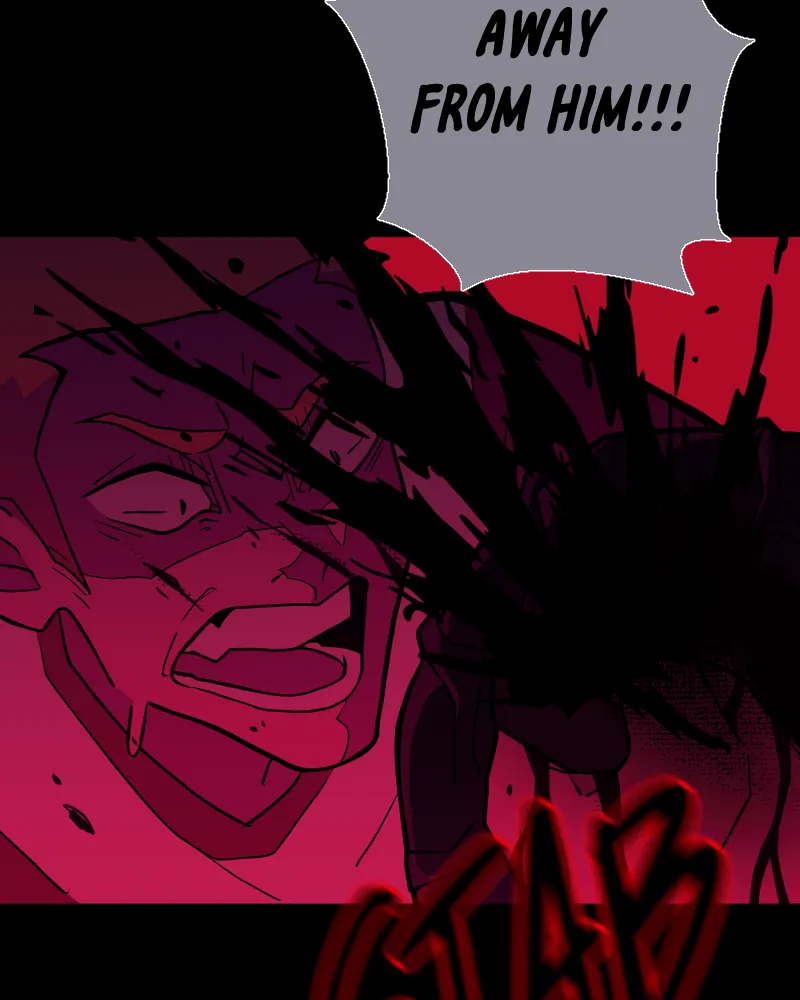 Homesick Chapter 68 page 86 - 