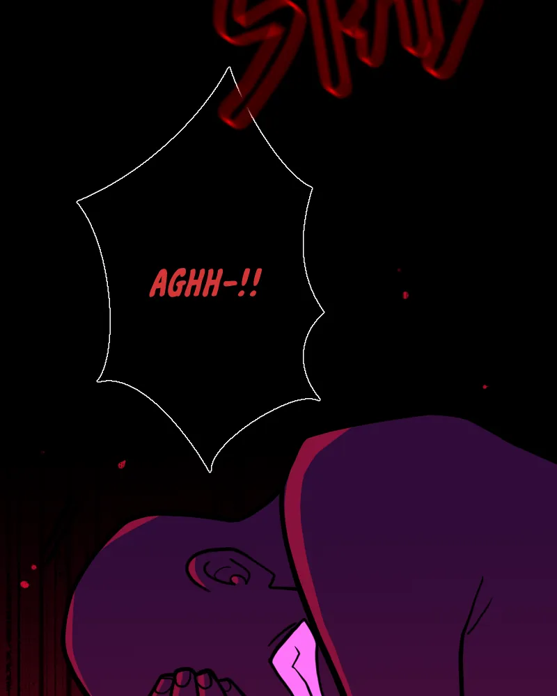 Homesick Chapter 68 page 87 - 