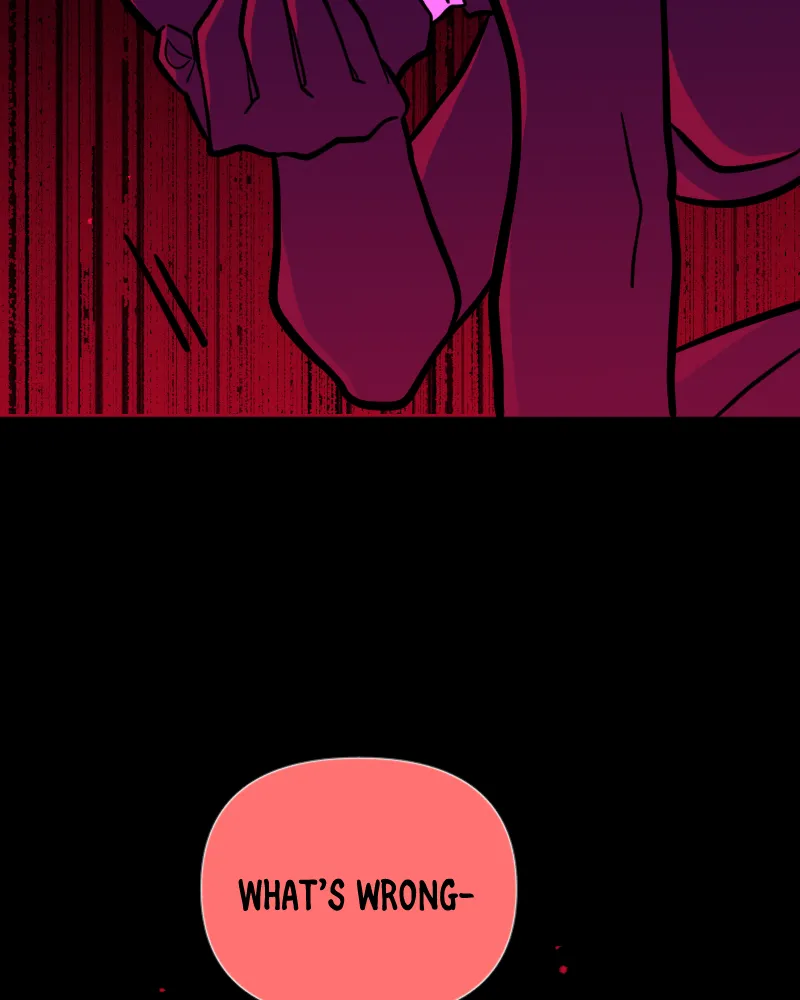 Homesick Chapter 68 page 88 - 