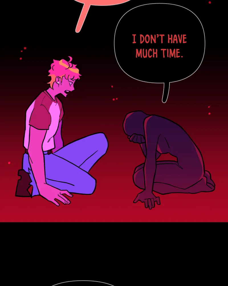 Homesick Chapter 68 page 89 - 