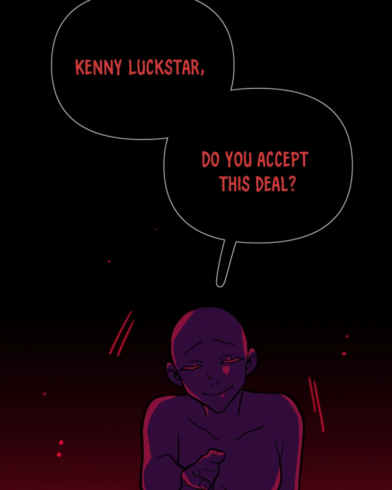 Homesick Chapter 68 page 90 - 