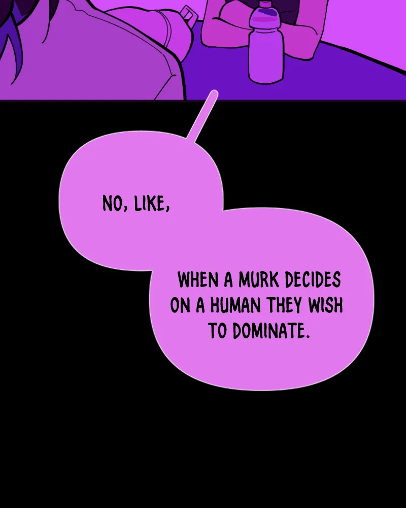 Homesick Chapter 68 page 10 - 