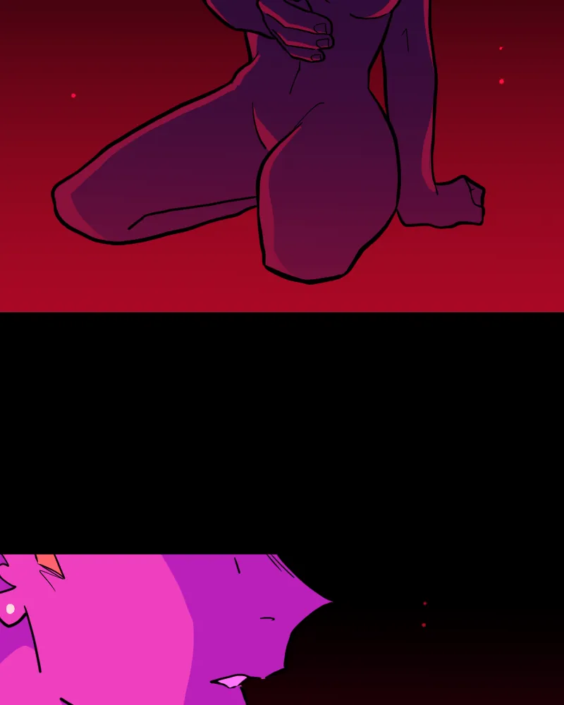 Homesick Chapter 68 page 91 - 