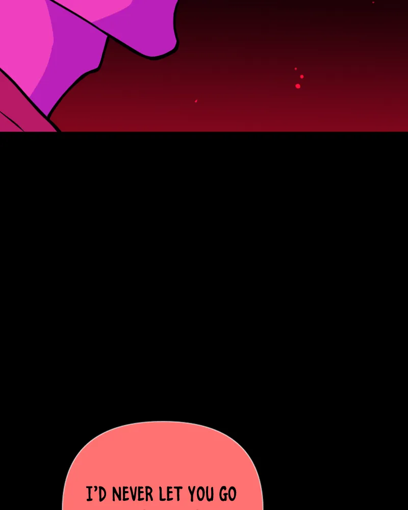 Homesick Chapter 68 page 92 - 