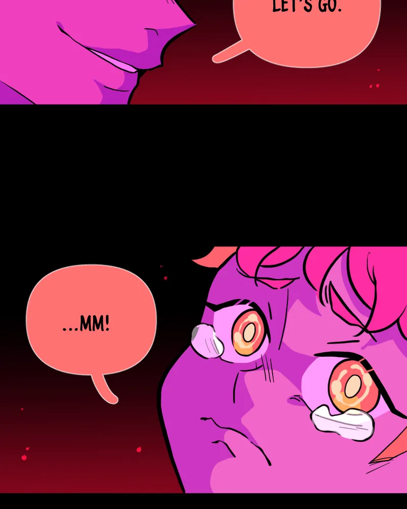 Homesick Chapter 68 page 95 - 