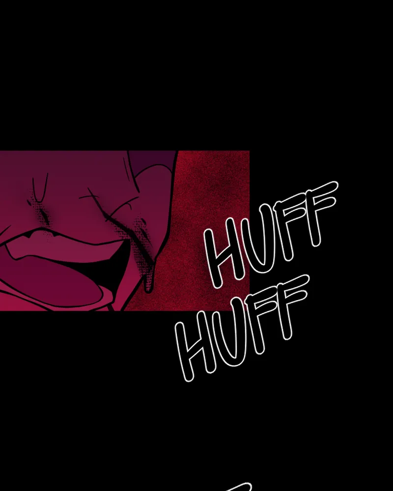 Homesick Chapter 68 page 98 - 