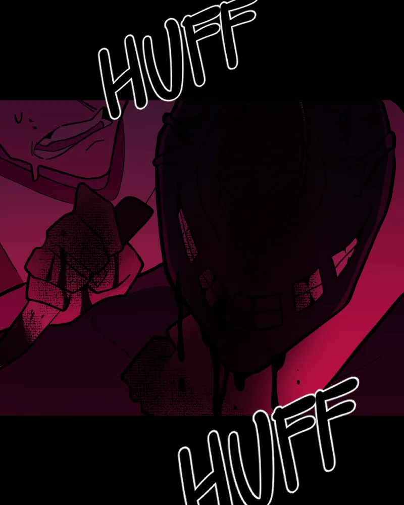 Homesick Chapter 68 page 99 - 