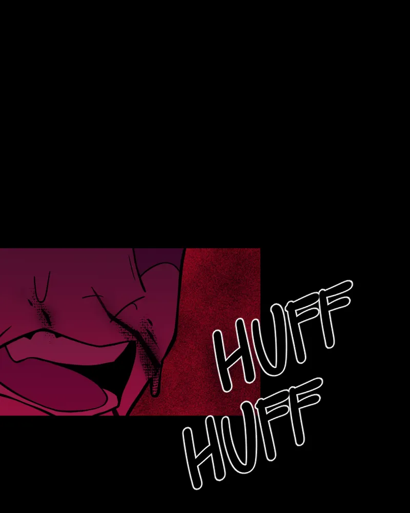Homesick Chapter 69 page 1 - 