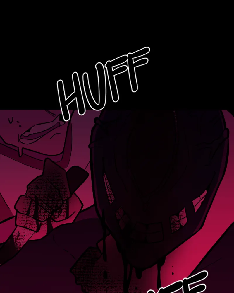 Homesick Chapter 69 page 2 - 