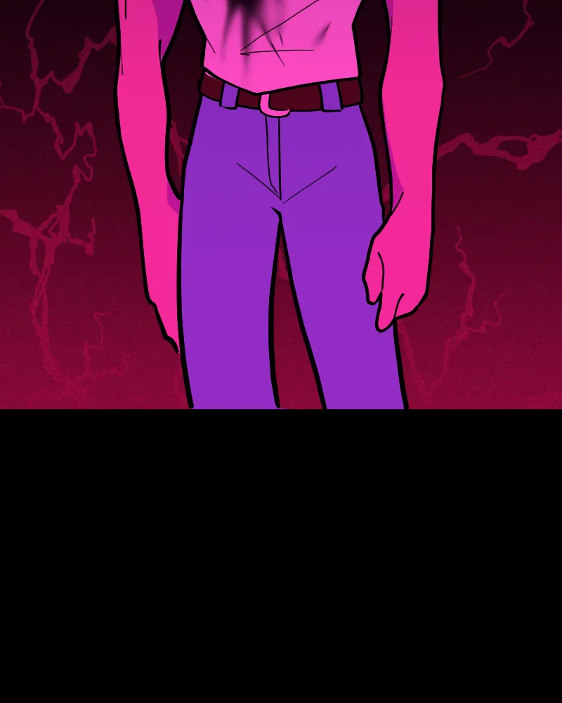 Homesick Chapter 69 page 12 - 