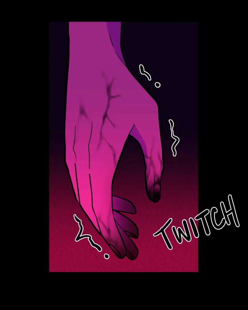 Homesick Chapter 69 page 13 - 