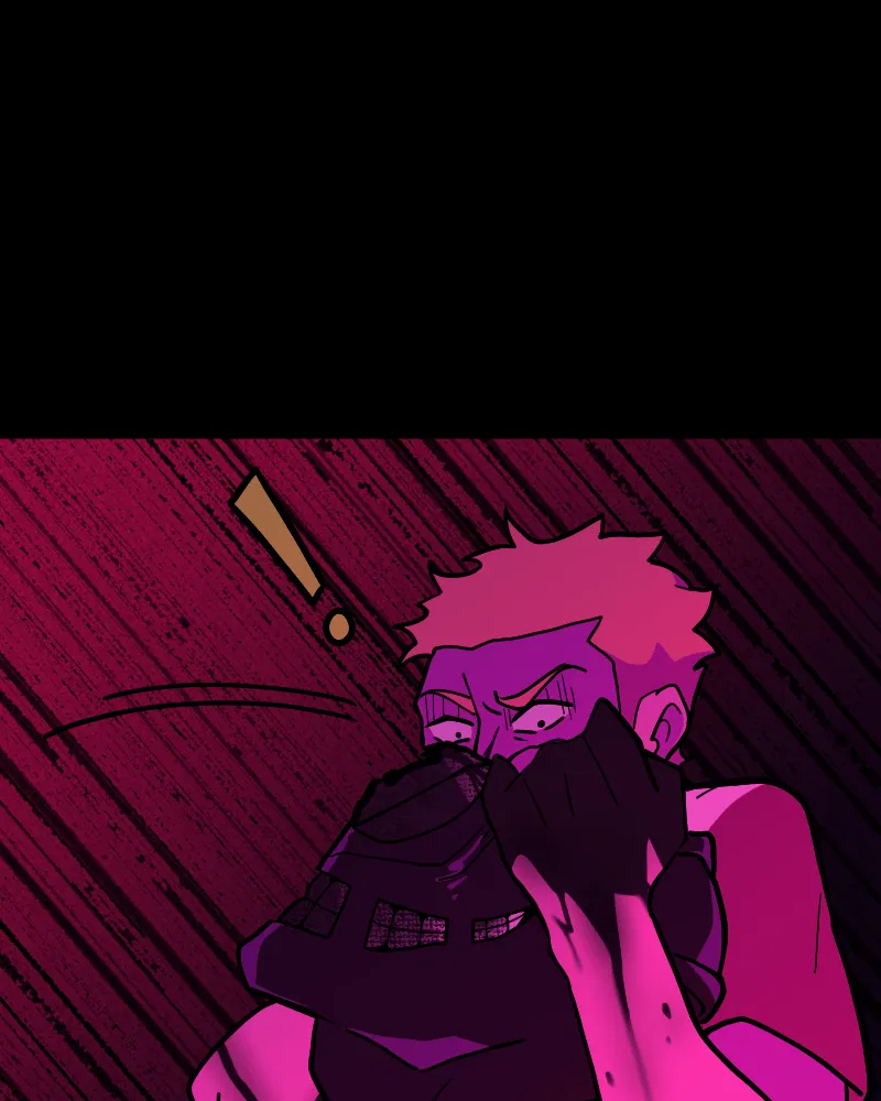 Homesick Chapter 69 page 14 - 