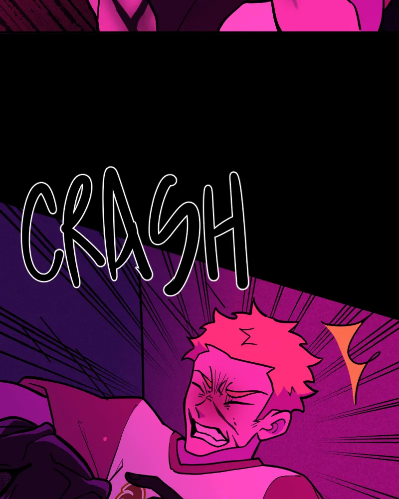 Homesick Chapter 69 page 15 - 