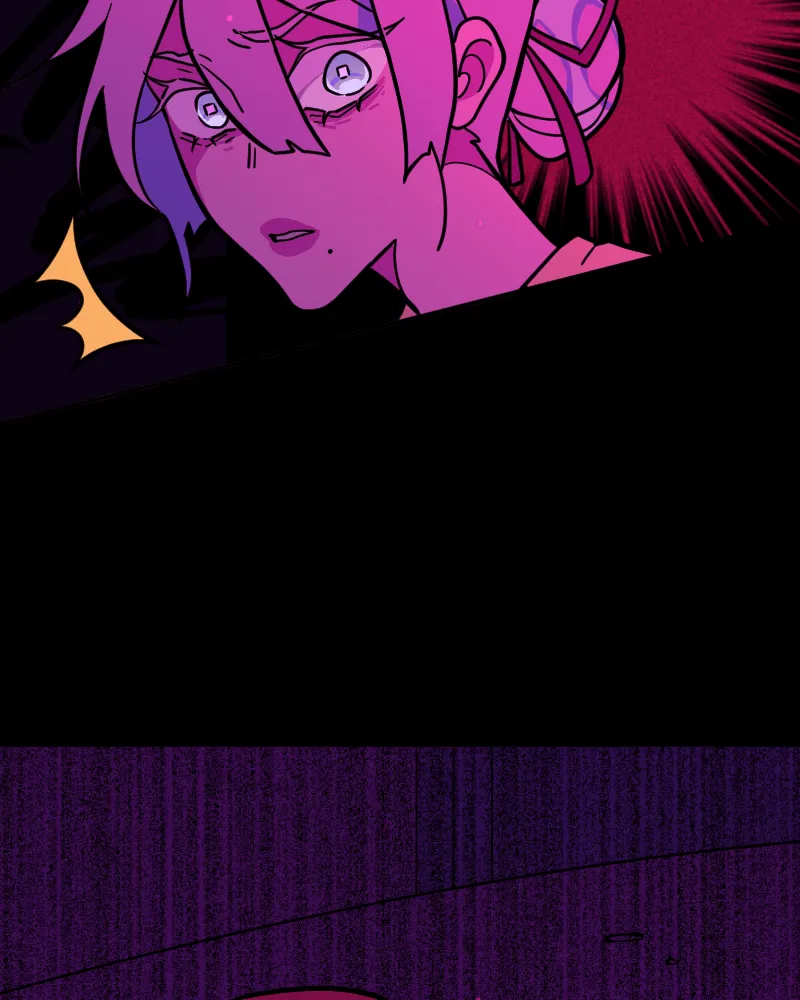 Homesick Chapter 69 page 17 - 
