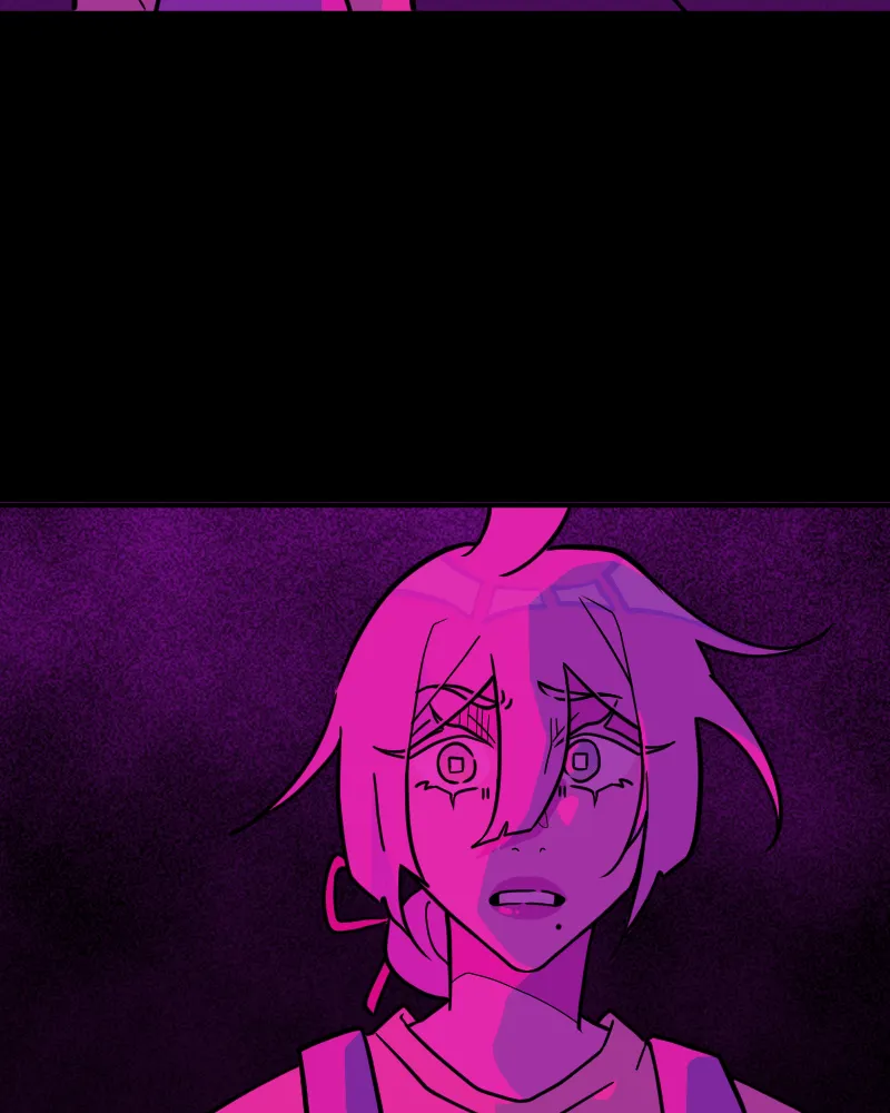 Homesick Chapter 69 page 22 - 