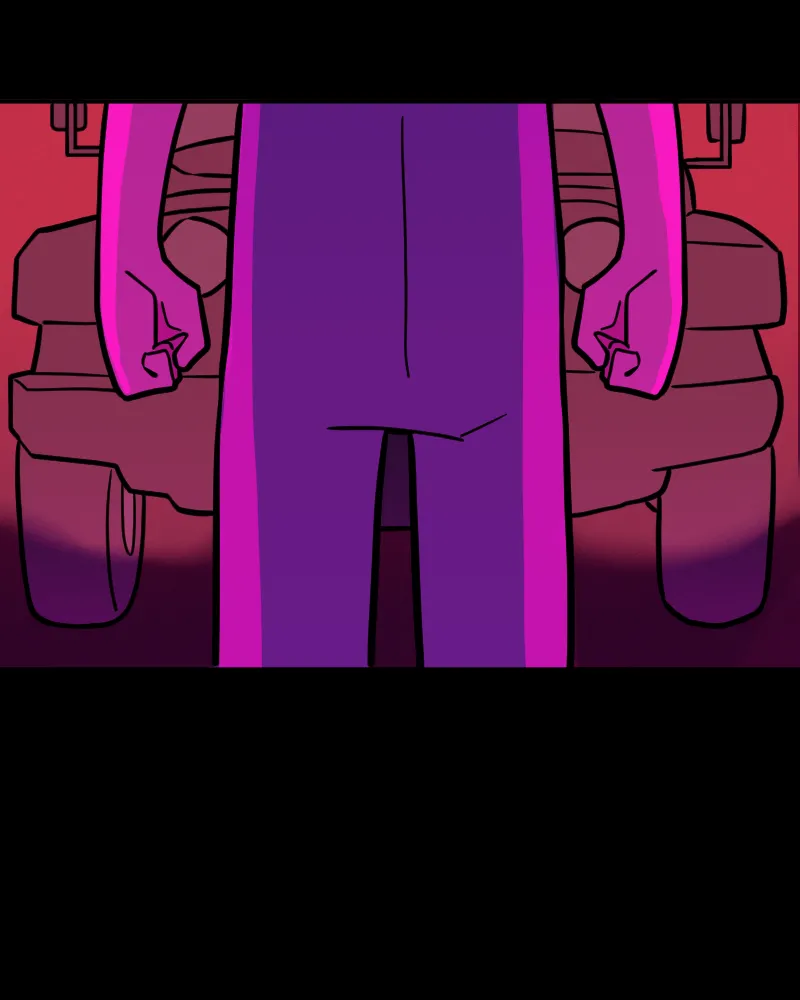 Homesick Chapter 69 page 28 - 