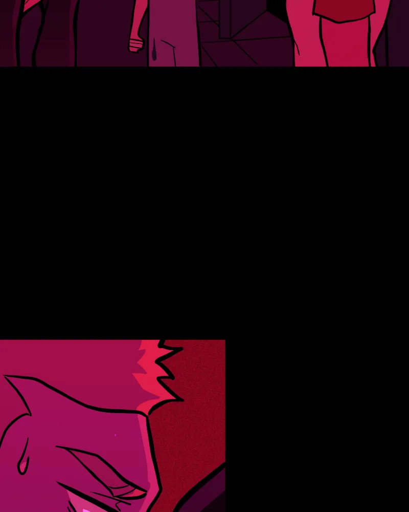 Homesick Chapter 69 page 4 - 