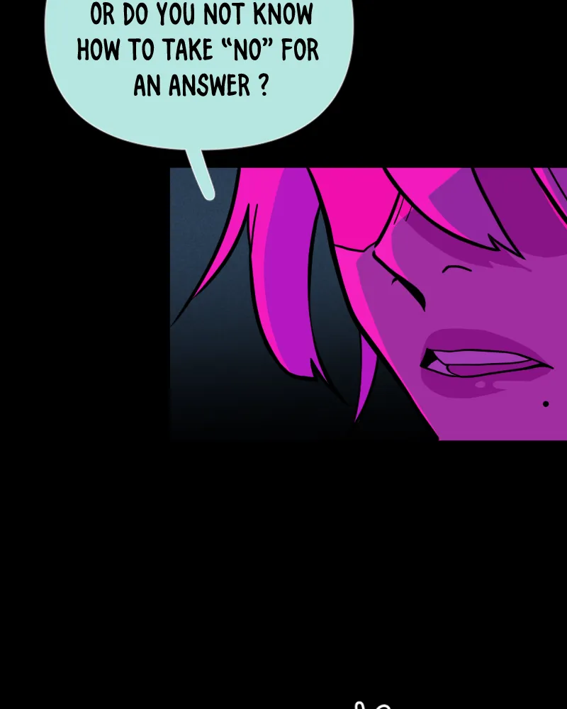 Homesick Chapter 69 page 36 - 
